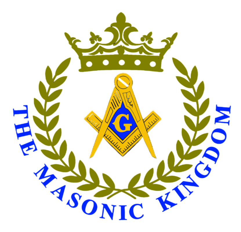 THE MASONIC KINGDOM
